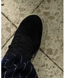 VANS | スニーカー