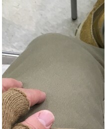 vendor Things | デニムパンツ