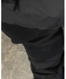 vendor Things | デニムパンツ
