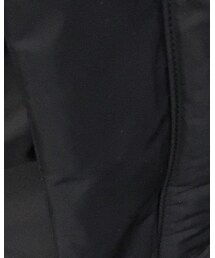 nonnative | ダウンジャケット/コート