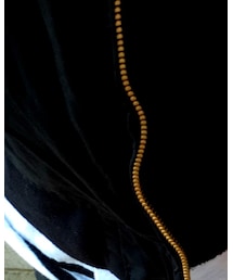 BASISBROEK | ブルゾン