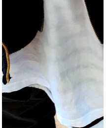 UNUSED | Tシャツ/カットソー