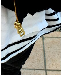 no brand | タンクトップ