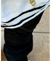 nonnative | カーゴパンツ