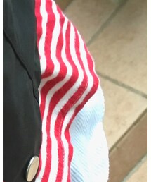 UNUSED | Tシャツ/カットソー