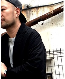 古着 | ジャケット/アウター