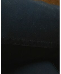 vendor Things | デニムパンツ