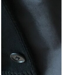 nonnative | ニット/セーター
