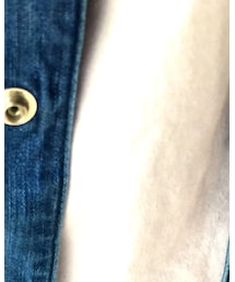 Makers | Tシャツ/カットソー