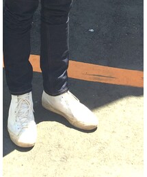 nonnative | スニーカー