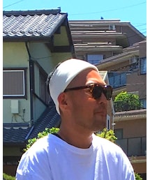 PIG&ROOSTER | ヘアバンド