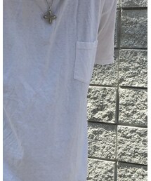 UNUSED | Tシャツ/カットソー