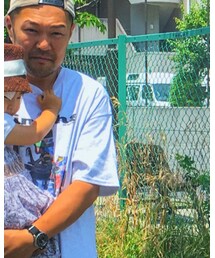 Winiche & Co. | Tシャツ/カットソー