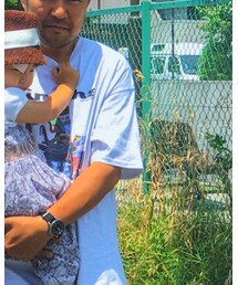 Champion | Tシャツ/カットソー