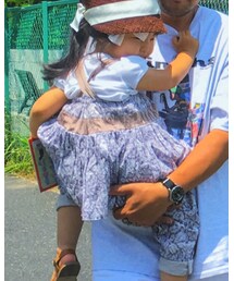 ARCHI | ワンピース