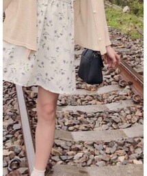 kate spade new york | ショルダーバッグ