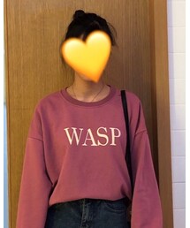 no brand | その他トップス