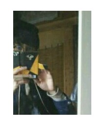 URBAN RESEARCH | キャップ