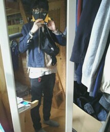 MHL. | アナログ腕時計