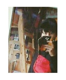 390円 | ボディバッグ/ウエストポーチ