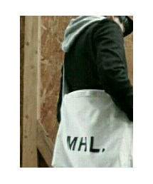 GU | ダウンジャケット/コート