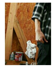 CIAOPANIC | シャツ/ブラウス