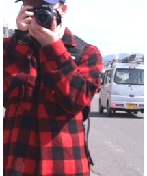 used | その他アウター