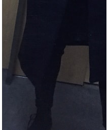 Bershka | その他パンツ