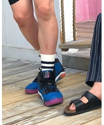 BEAMS | ソックス/靴下
