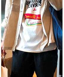 Rodeo Crowns | Tシャツ/カットソー