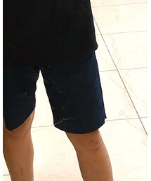 UNIQLO | ã¹ã©ãã¯ã¹