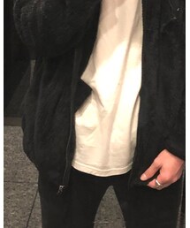 BAYFLOW | Tシャツ/カットソー