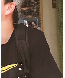 UNIQLO | Tシャツ/カットソー