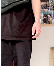 OVEER | Tシャツ/カットソー