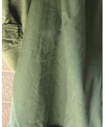 converse stars | シャツ/ブラウス