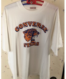conversestars | Tシャツ/カットソー