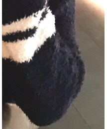 BAYFLOW | ニット/セーター