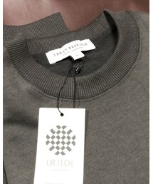 URBAN RESEARCH | Tシャツ/カットソー