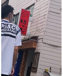 CONVERSE STARS | Tシャツ/カットソー