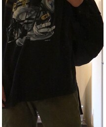 USED | Tシャツ/カットソー