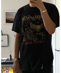 古着 | Tシャツ/カットソー