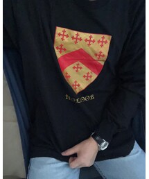 古着 | Tシャツ/カットソー