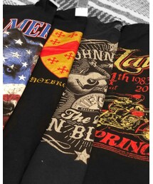 古着 | Tシャツ/カットソー