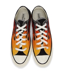 CT70 | スニーカー