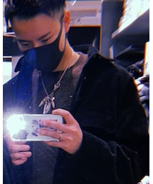 JOURNAL STANDARD | サンタさん(ニット/セーター)