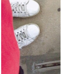 adidas | スニーカー