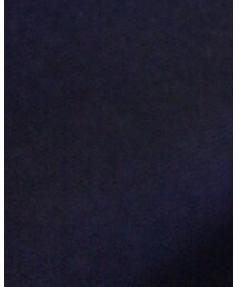 POLO RALPH LAUREN | トップス