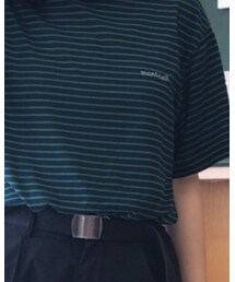 mont-bell | Tシャツ/カットソー
