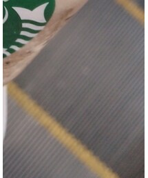 STARBUCKS COFFEE | その他