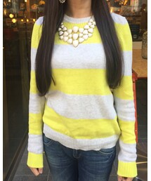 GAP | ニット/セーター